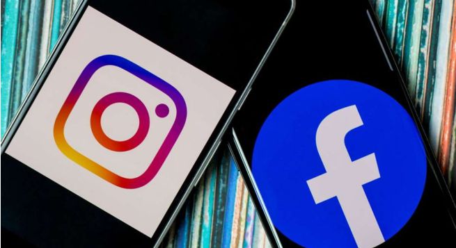 Facebook puts Instagram for kids on hold after pushback