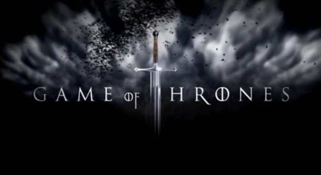 ‘Game of Thrones’ official fan event to launch in February 2022