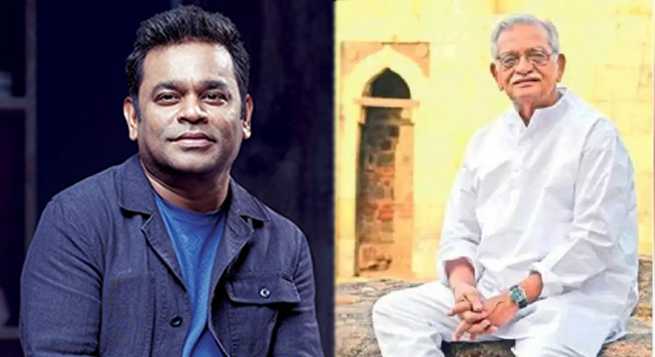 Gulzar, AR Rahman team-up for Subrata ‘Sahara’ Roy biopic