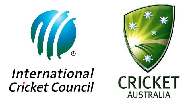 ICC-CA partner to live stream Aussie global summer of cricket