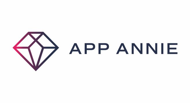 India top market in apps’ downloads: App Annie report