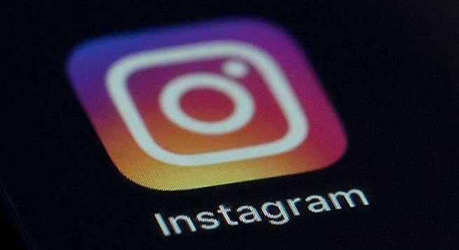 Insta to introduce payment feature within messages