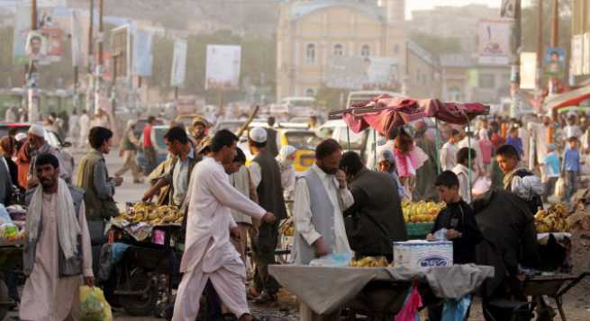 Is it curtains down for Afghan online gamers?