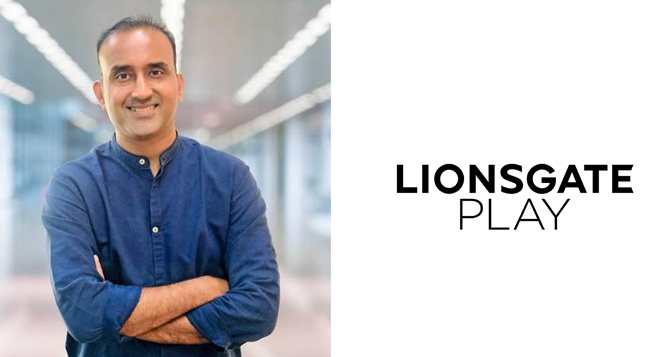 Lionsgate Play launches in Malaysia