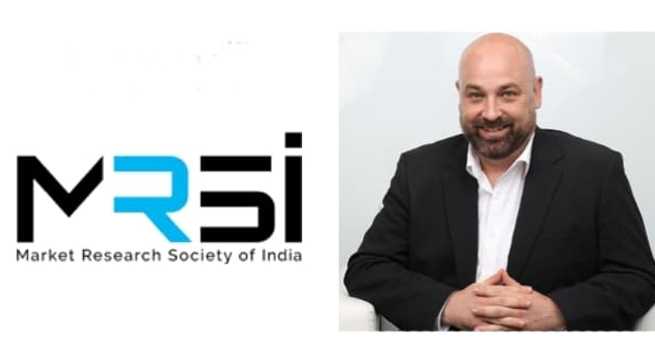MRSI appoints BARC India’s Dr. Derrick Gray as VP