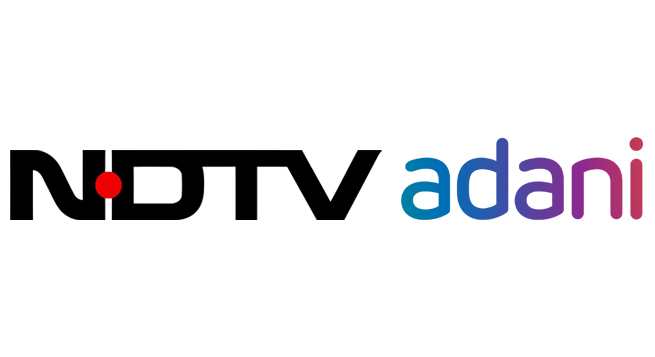 As share prices fly, NDTV denies sale talks with Adani group