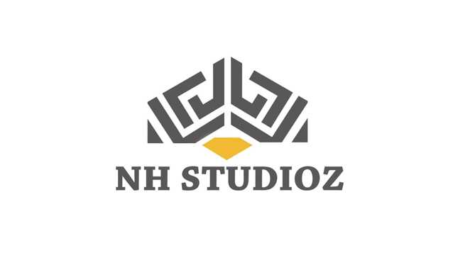NZ Studioz launches streaming platform NH Plus