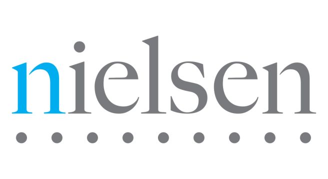 Nielsen chief defends company under fire on inaccurate data
