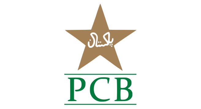 PCB mulls offering star cricketers more money for Pak T20 event