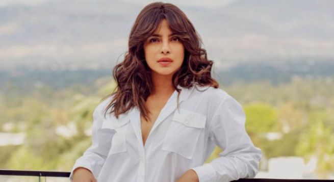 Priyanka Chopra apologises for The Activist; show format changed