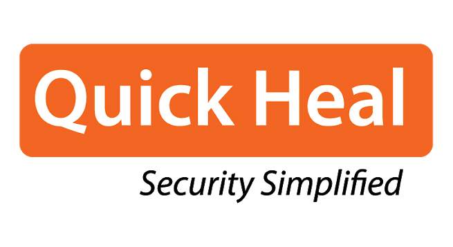 Quickheal launches first ever Telugu TVC