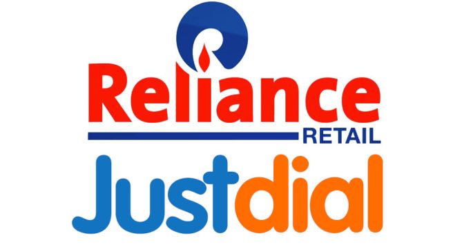 Reliance Retail takes controlling stake in Justdial
