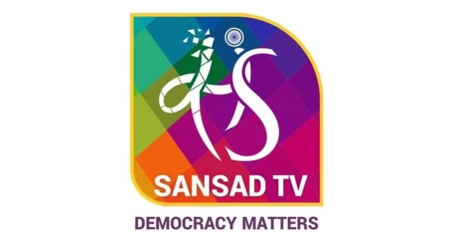 Sansad TV carriage made mandatory on distribution platforms