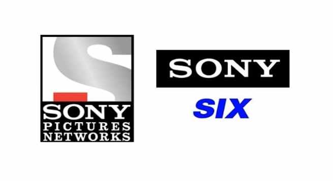 Sony all set to broadcast India Women’s tour of Australia