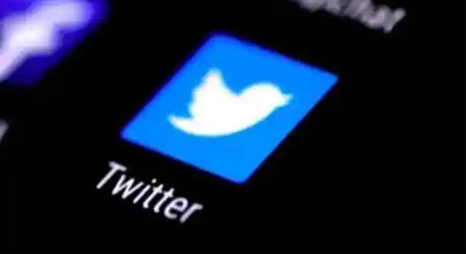 Twitter debuts hexagon-shaped NFT profile pictures