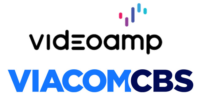 VideoAmp, ViacomCBS partner for TV viewership