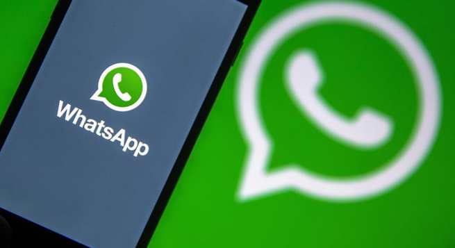 WhatsApp bans over 22 lakh Indian accounts in June