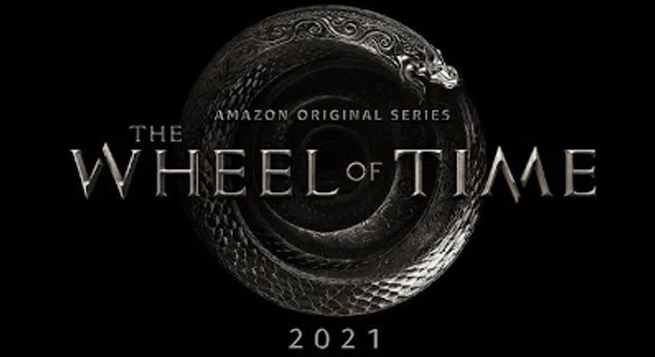 Prime Video to premiere The Wheel of Time Nov. 19