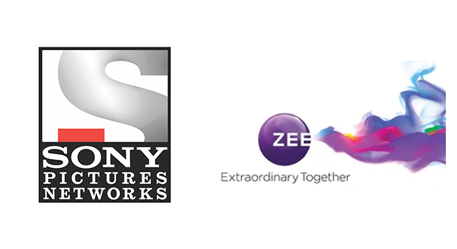 Zee, Sony agree to sell 3 Hindi channels to satisfy CCI concerns