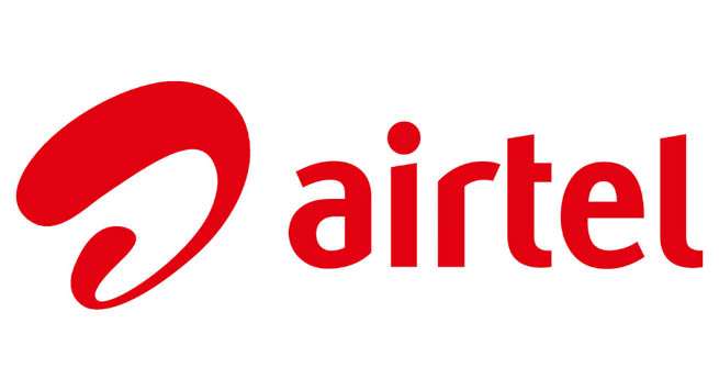 Airtel broadband, mobile services go down across India