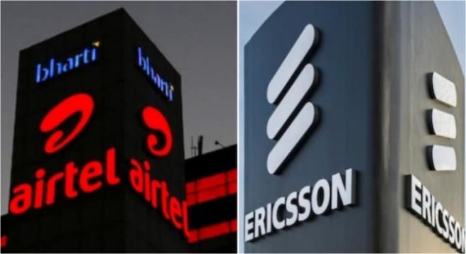 Airtel partners with Ericsson to conduct rural 5G trial