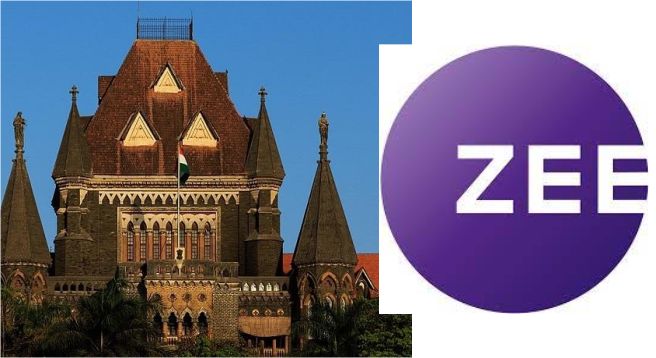 Bombay HC gives Zee relief from Invesco’s EGM notice