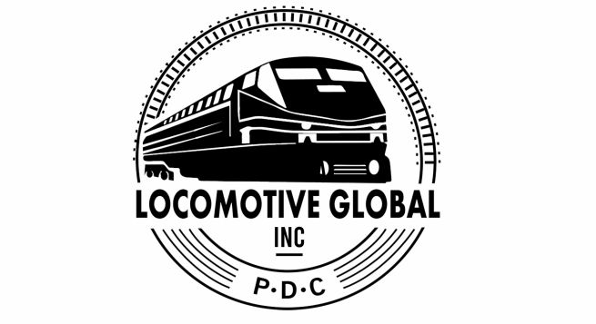 Chicken Soup for the Soul Entertainment acquires Locomotive Global