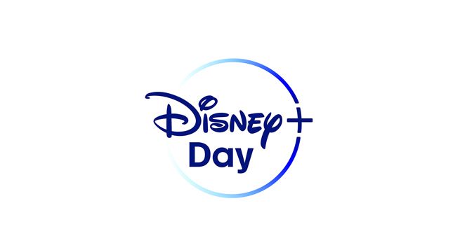 Disney to celebrate Disney+ day on Nov.12