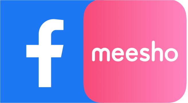 FB-backed Indian commerce platform Meesho raises $570 mn