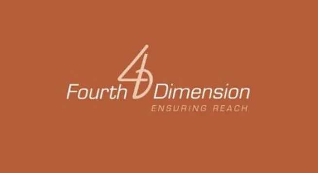 Fourth Dimension southern media summit '22 to be held in Chennai
