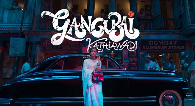 Alia Bhatt’s ‘Gangubai Kathiawadi’ gets new release date