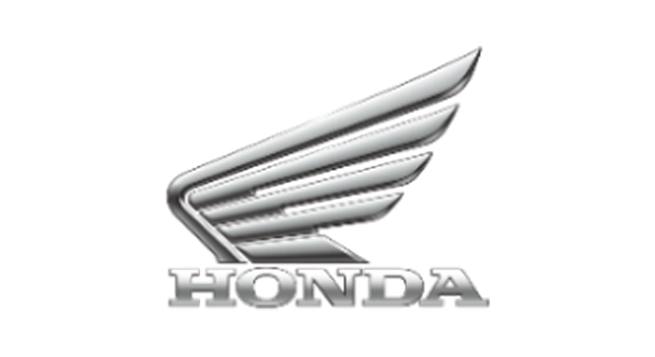 Honda 2 Wheelers Indian inaugurates Bigwing Worli
