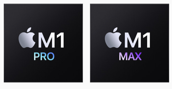 Apple rolls out new music streaming plan, AirPods, Mac chips