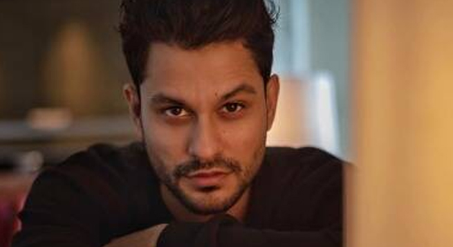 Kunal Kemmu starrer ‘Abhay 3’ starts filming