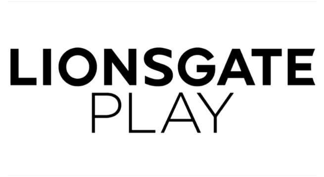 Lionsgate Play curates content lineup for Mother’s Day