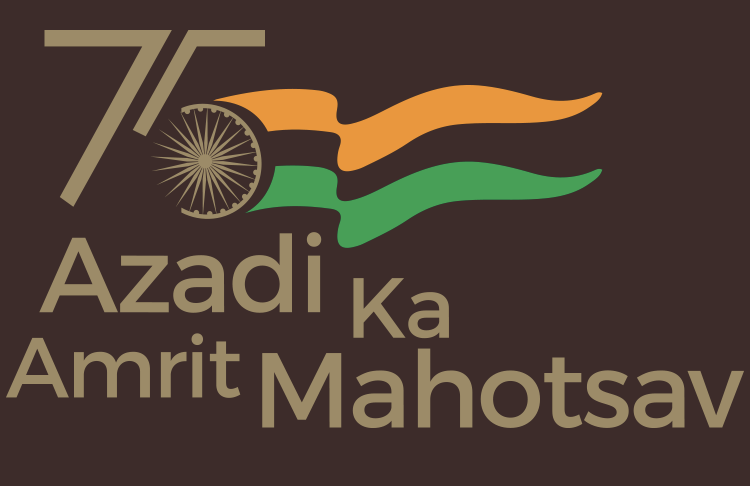 MIB directs TV, digital media to use Azadi Mahotsav logo during news, shows