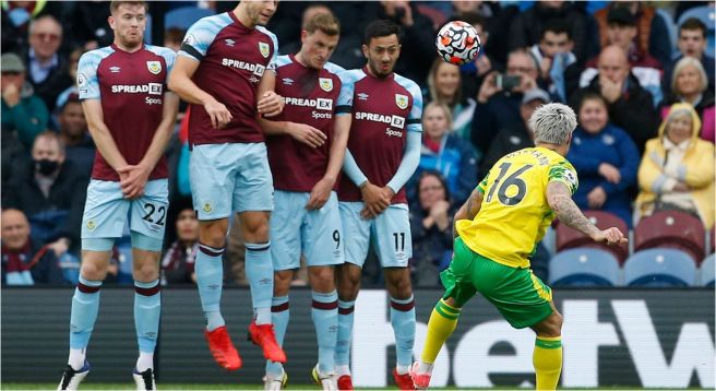 Prime Video unveils slate of sports programmes