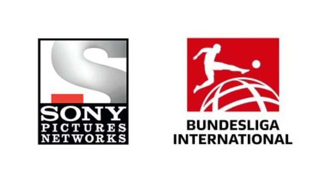 SPN acquires exclusive rights to broadcast Bundesliga in India