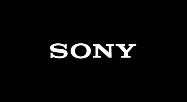 Sony to invest $ 500 mn. in Taiwanese chip maker