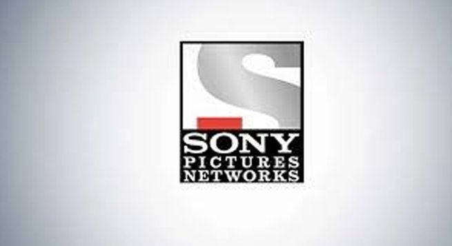 Sony revises channel rates for GEC, sports channels
