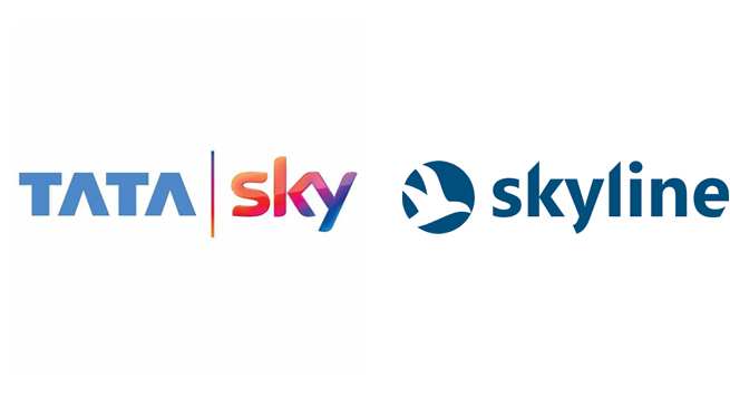 Tata Sky expands scope of DataMiner services