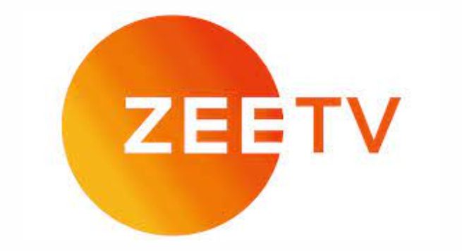 Zee announces channel rates; keeps out Zee TV, some driver channels out of bouquets