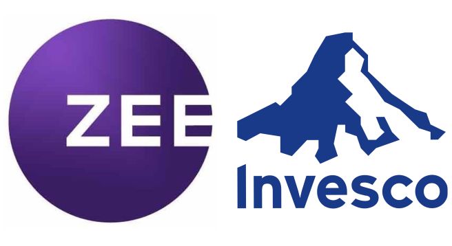 Bombay HC adjourns Invesco plea to Nov-end