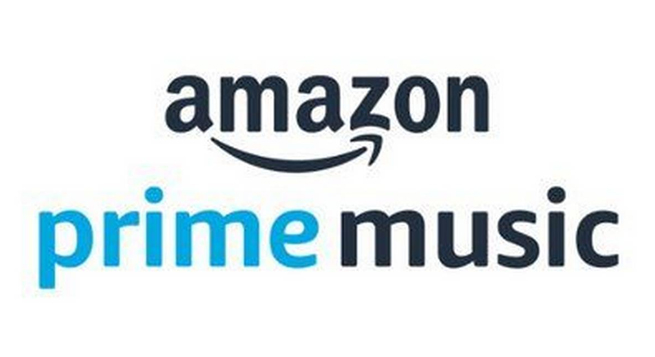 Amazon announces prime music in Hindi