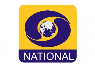 DD National pet show wins ENBA Award 2021