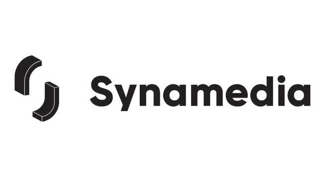 Synamedia rolls out OTT ServiceGuard against pirates