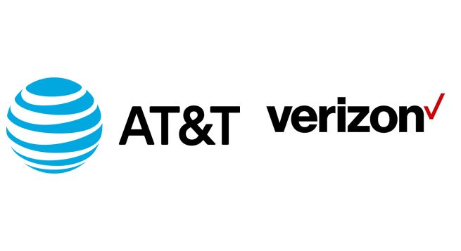 AT&T, Verizon agree to address 5G air safety concerns