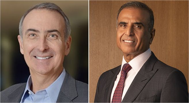 AVIA’s SIF to discuss growing relevance of satellites