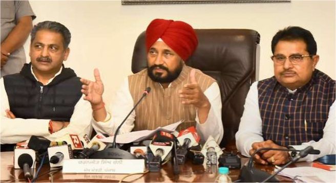 Aavishkar, Alcoa criticize capping of cable TV rates by Punjab