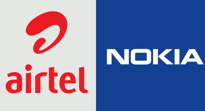 Airtel conducts 5G trial with Nokia near Kolkata